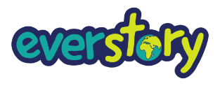 Everstory Logo